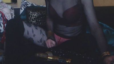 TanjaGEILE live cam on Cam4