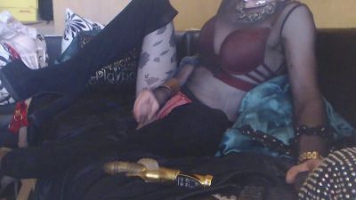 TanjaGEILE live cam on Cam4