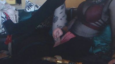 TanjaGEILE live cam on Cam4
