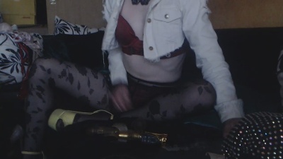 TanjaGEILE live cam on Cam4