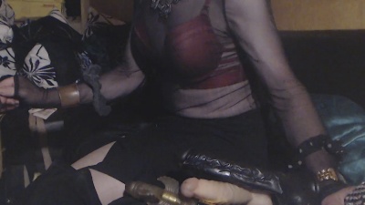 TanjaGEILE live cam on Cam4