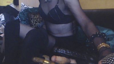 TanjaGEILE live cam on Cam4