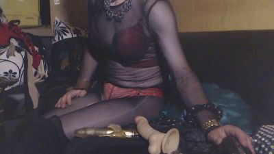 TanjaGEILE live cam on Cam4