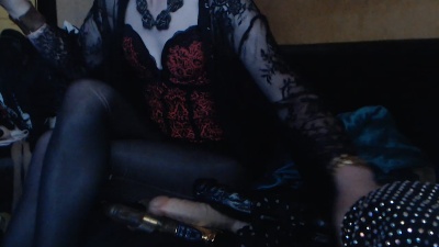 TanjaGEILE live cam on Cam4