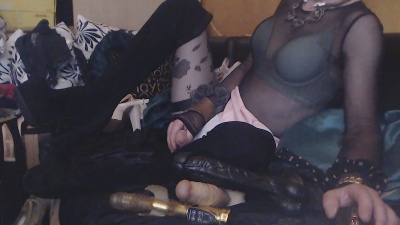 TanjaGEILE live cam on Cam4