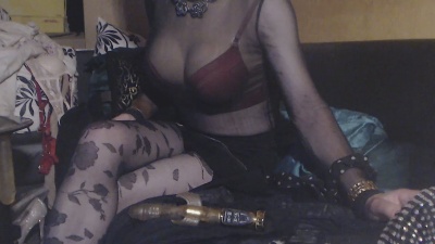 TanjaGEILE live cam on Cam4