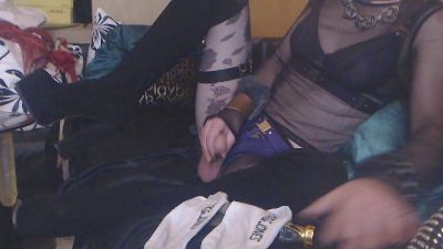 TanjaGEILE live cam on Cam4
