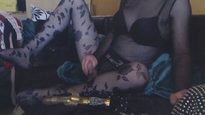 TanjaGEILE live cam on Cam4