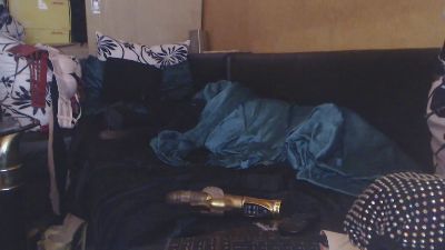 TanjaGEILE live cam on Cam4