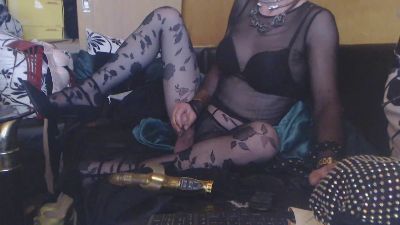 TanjaGEILE live cam on Cam4