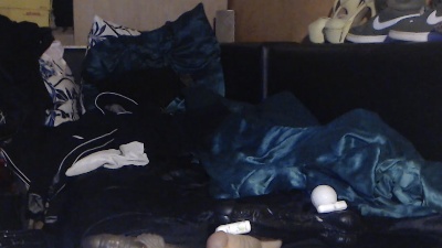 TanjaGEILE live cam on Cam4
