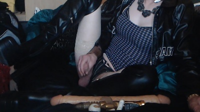 TanjaGEILE live cam on Cam4
