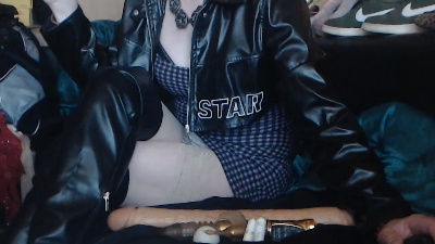 TanjaGEILE live cam on Cam4