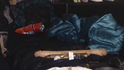 TanjaGEILE live cam on Cam4