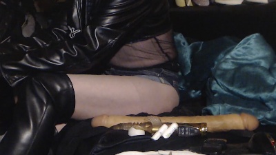 TanjaGEILE live cam on Cam4