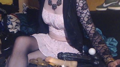TanjaGEILE live cam on Cam4