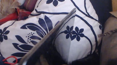 TanjaGEILE live cam on Cam4