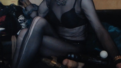 TanjaGEILE live cam on Cam4