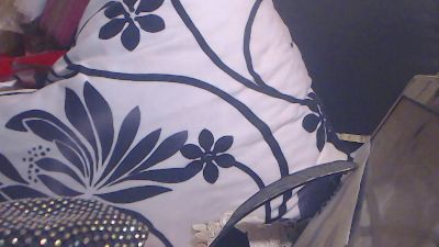 TanjaGEILE live cam on Cam4
