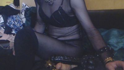 TanjaGEILE live cam on Cam4