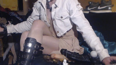 TanjaGEILE live cam on Cam4