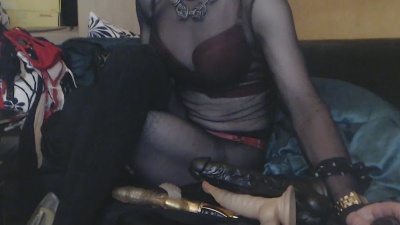 TanjaGEILE live cam on Cam4