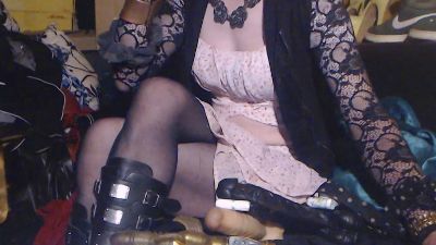 TanjaGEILE live cam on Cam4