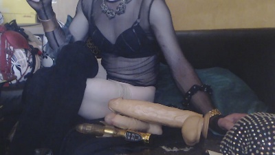 TanjaGEILE live cam on Cam4