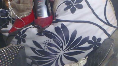 TanjaGEILE live cam on Cam4