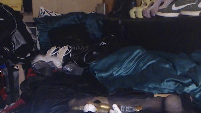 TanjaGEILE live cam on Cam4