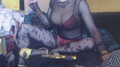 TanjaGEILE live cam on Cam4