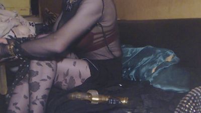 TanjaGEILE live cam on Cam4