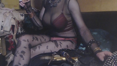 TanjaGEILE live cam on Cam4