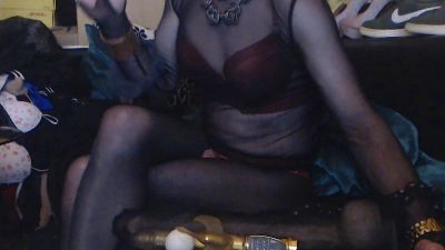 TanjaGEILE live cam on Cam4
