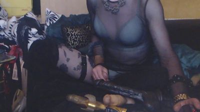 TanjaGEILE live cam on Cam4
