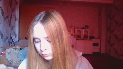 TanjaHa live cam on Cam4