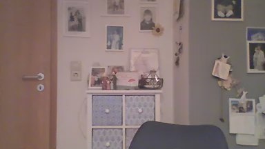 TanjaTV live cam on Cam4