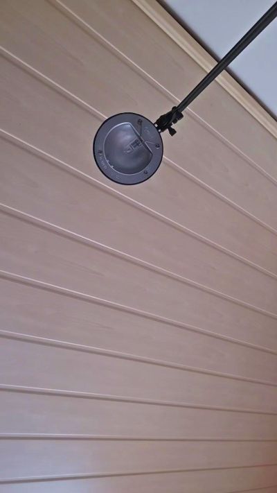 Tannenzipfel Live Cam on Cam4 and RICams