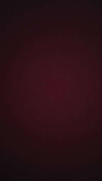 Tannenzipfel live cam on Cam4