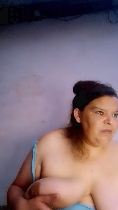 Tannileinchen3 live cam on Cam4