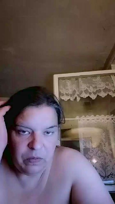 Tannileinchen3 live cam on Cam4