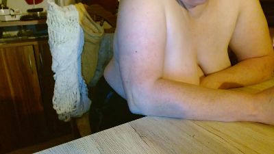 Tannileinchen3 live cam on Cam4