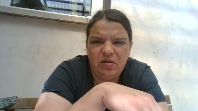 Tannileinchen3 live cam on Cam4