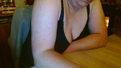 Tannileinchen3 live cam on Cam4