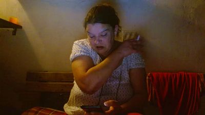 Tannileinchen3 live cam on Cam4