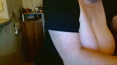 Tannileinchen3 live cam on Cam4