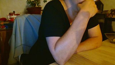 Tannileinchen3 live cam on Cam4