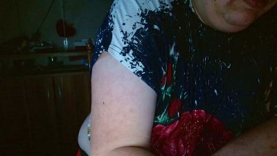 Tannileinchen3 live cam on Cam4
