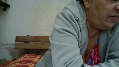 Tannileinchen3 live cam on Cam4