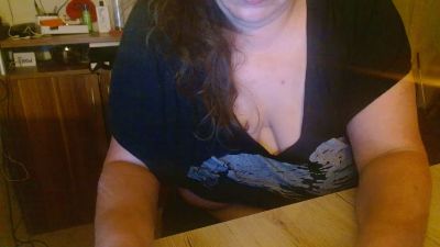 Tannileinchen3 live cam on Cam4